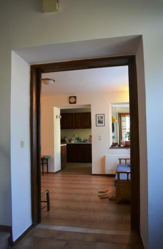 Apartamento Vasiliki's House