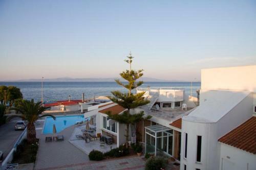 Lasia Hotel