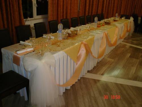 Lasia Hotel