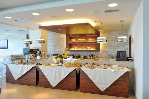 Elysion Hotel
