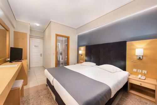 Heliotrope Hotels