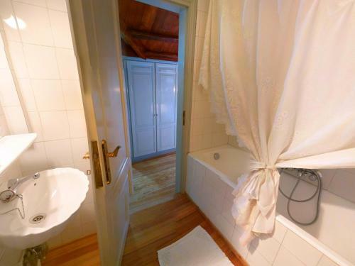 Apartamento Loriet Hotel