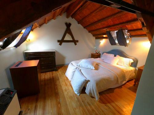 Apartamento Loriet Hotel