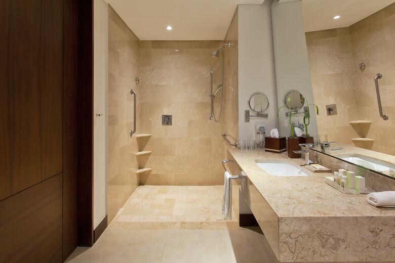 Hotel Holiday Inn Cartagena Morros