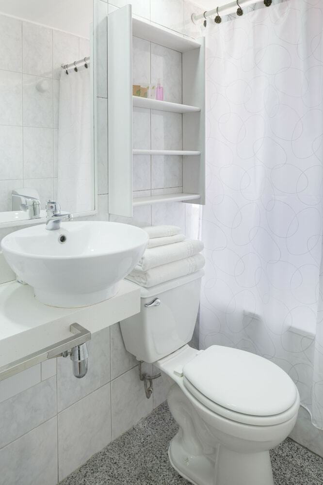 Santa Magdalena Apartamentos