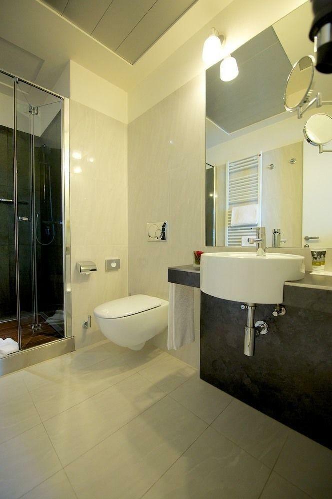 Hotel Mercure Milano Solari
