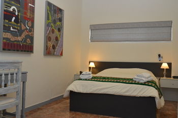 Hotel Hosteria Angiolina