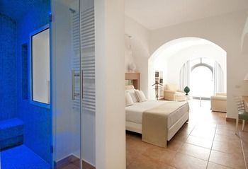 Hotel Tenuta Moreno