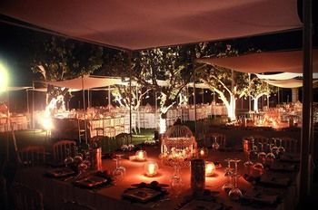 Hotel Tenuta Moreno