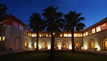 Hotel Tenuta Moreno