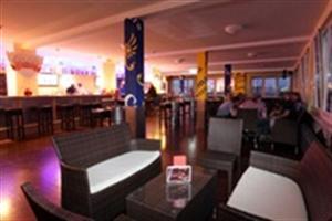 Hotel A And O Hamburg City Sued