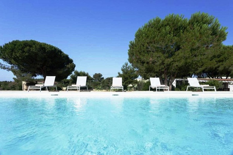 Hotel A Due Passi Dal Pizzo