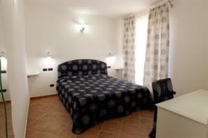 Hotel Yatching Club Mare
