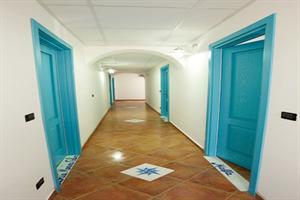 Hotel Yatching Club Mare