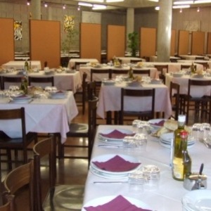 Hotel La Cittadella