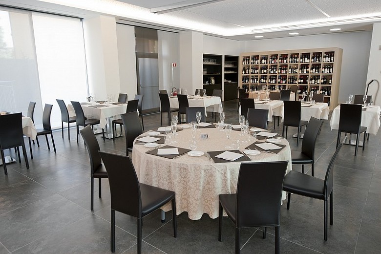Hotel As Limbiate Fiera