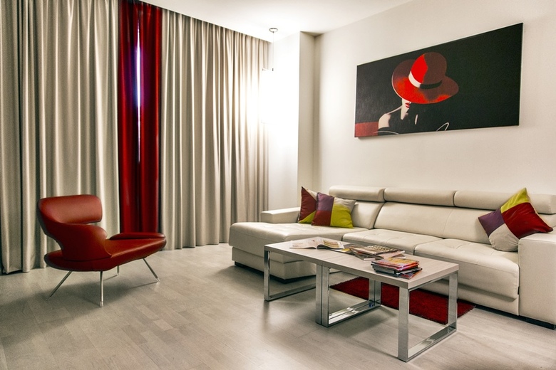 Hotel As Limbiate Fiera
