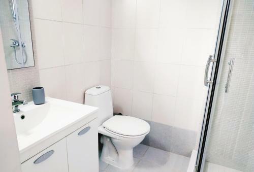 Amaryllis Boutique Apartments