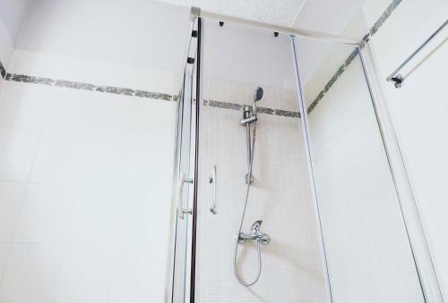 Amaryllis Boutique Apartments