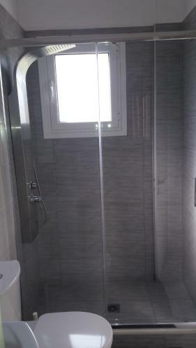 Amaryllis Boutique Apartments