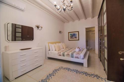 Villa Queen Co By Mykonos Pearls