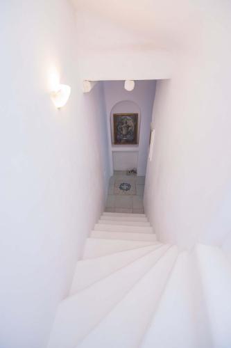 Villa Queen Co By Mykonos Pearls