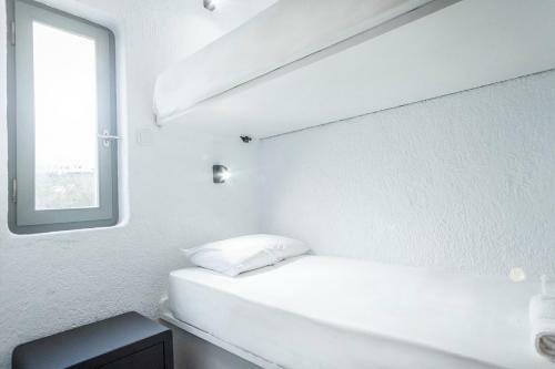 Sunny Side Suite