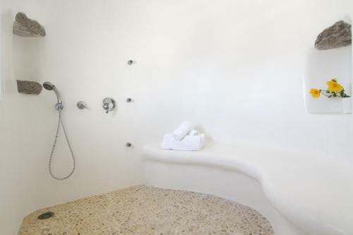 Villa Alexandra By Mykonos Pearls
