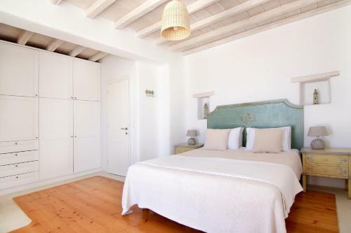 Villa Alexandra By Mykonos Pearls