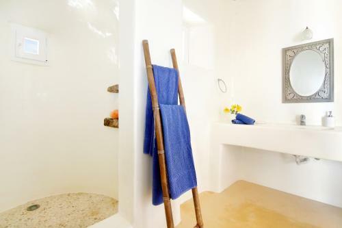 Villa Alexandra By Mykonos Pearls