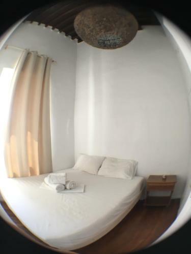 Apartamento Mykonos Town 4 Pax