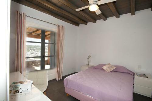 Villa Ester By Mykonos Pearls