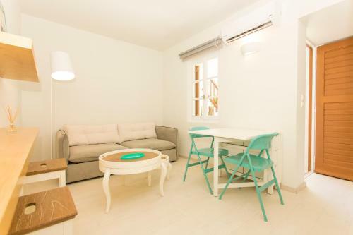 Villa Casa Cozy