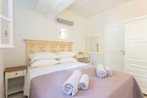 Villa Casa Cozy