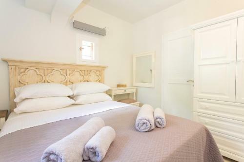 Villa Casa Cozy