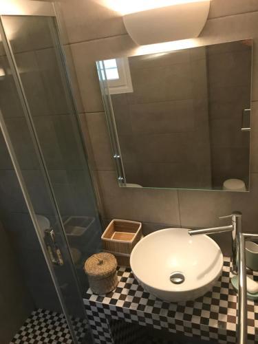 Villa Casa Cozy