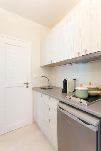 Villa Casa Cozy