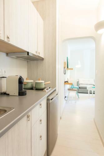 Villa Casa Cozy