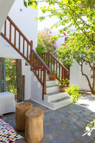 Villa Casa Cozy