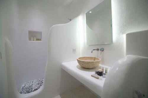 Villa Aphrodite- Private Pool- Amazing Aegean View
