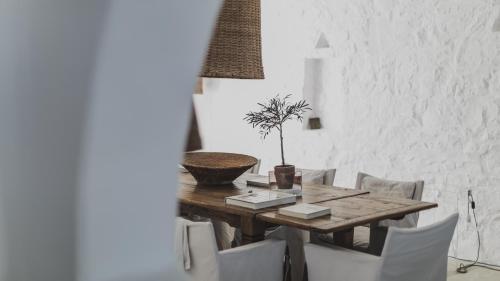 Villa Julia By Mykonos Pearls