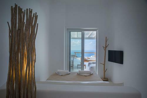 Villa Hermes- Private Pool Amazing View