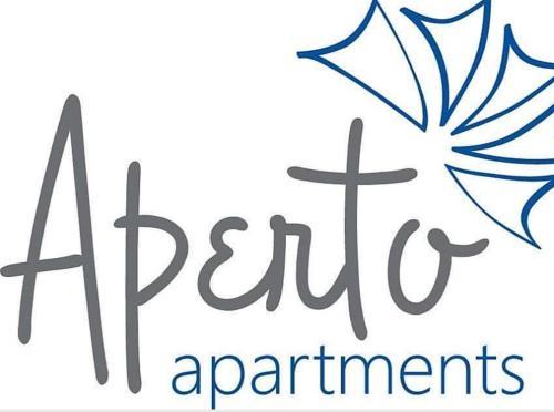 Hostal Aperto Apartments