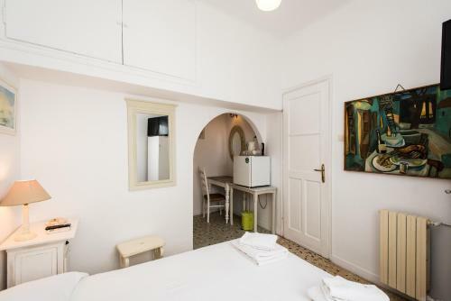 Hotel Delphines
