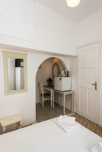 Hotel Delphines