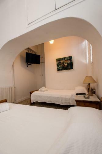 Hotel Delphines