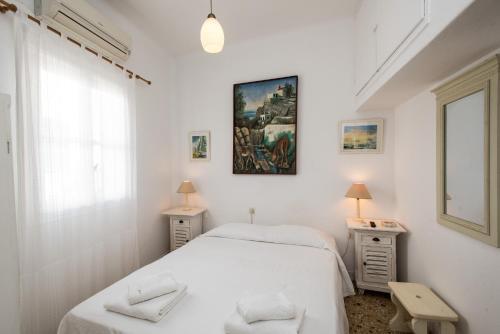 Hotel Delphines
