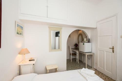 Hotel Delphines