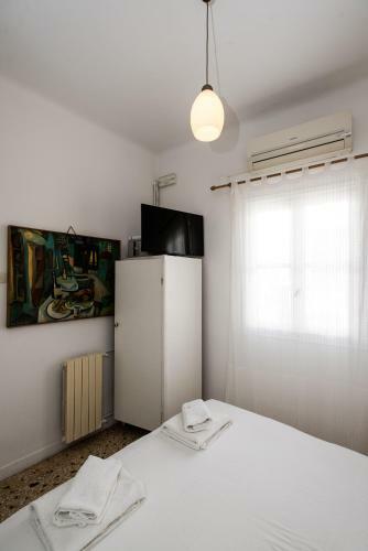 Hotel Delphines