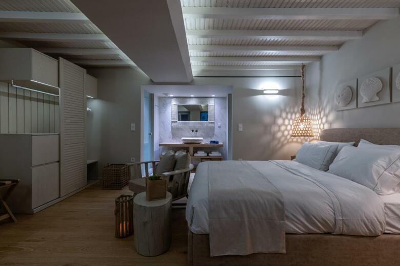 Hotel Oniro Suites
